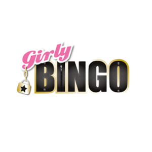 Girly Bingo 500x500_white